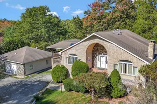 111 Sycamore Dr, Cornwall, NY 12553 - Photo 2