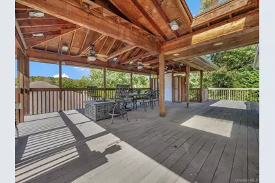 111 Sycamore Drive, Cornwall, NY 12553 - Photo 36