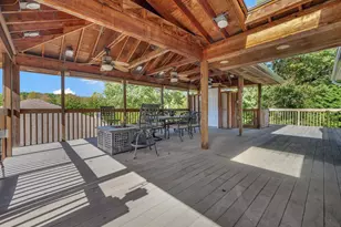 111 Sycamore Dr, Cornwall, NY 12553 - Photo 36