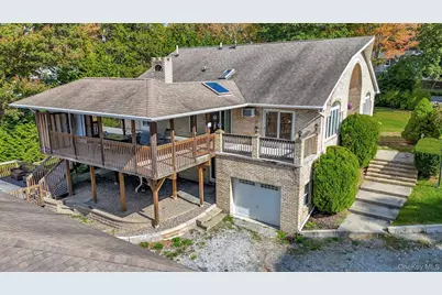 111 Sycamore Drive, Cornwall, NY 12553 - Photo 4