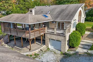 111 Sycamore Dr, Cornwall, NY 12553 - Photo 4