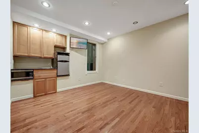 111 Sycamore Drive, Cornwall, NY 12553 - Photo 30