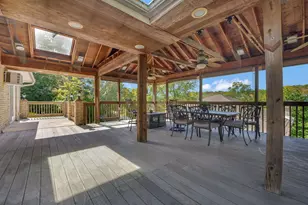 111 Sycamore Dr, Cornwall, NY 12553 - Photo 34