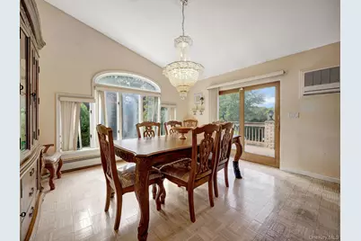 111 Sycamore Drive, Cornwall, NY 12553 - Photo 12