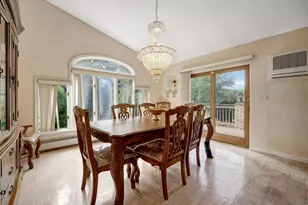 111 Sycamore Dr, Cornwall, NY 12553 - Photo 12