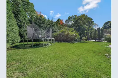 111 Sycamore Drive, Cornwall, NY 12553 - Photo 42