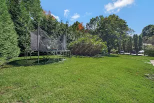 111 Sycamore Dr, Cornwall, NY 12553 - Photo 42