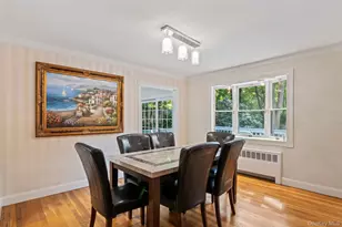 17 Bluebird Ln, Huntington, NY 11743 - Photo 32