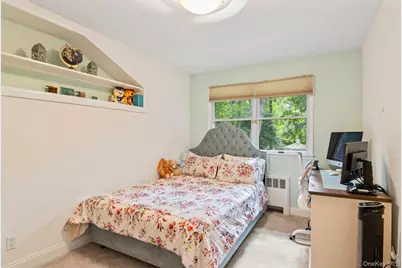 17 Bluebird Lane, Huntington, NY 11743 - Photo 10