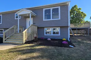 1902 Race Ave, Medford, NY 11763 - Photo 2