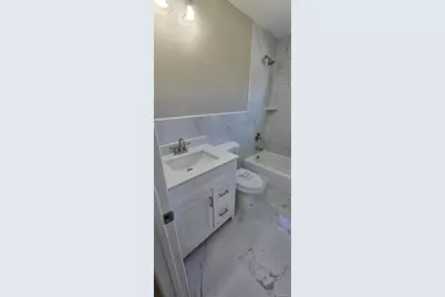 1902 Race Avenue, Medford, NY 11763 - Photo 10