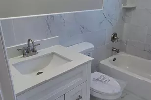 1902 Race Ave, Medford, NY 11763 - Photo 10