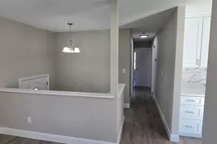 1902 Race Ave, Medford, NY 11763 - Photo 6