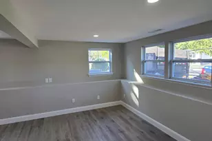 1902 Race Ave, Medford, NY 11763 - Photo 8