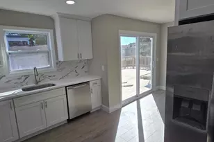 1902 Race Ave, Medford, NY 11763 - Photo 4