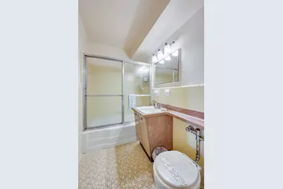 39-65 52nd Street #7S, Woodside, NY 11377 - Photo 10