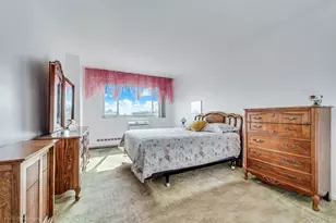 39-65 52nd St, Woodside, NY 11377 - Photo 8