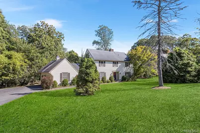 7 Byram Meadows Road, Chappaqua, NY 10514 - Photo 30