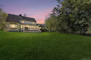 7 Byram Meadows Rd, Chappaqua, NY 10514 - Photo 2