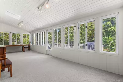 7 Byram Meadows Road, Chappaqua, NY 10514 - Photo 16