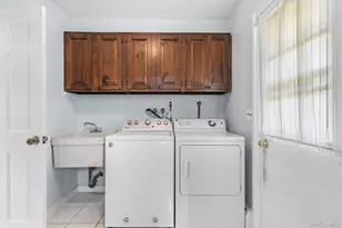 7 Byram Meadows Rd, Chappaqua, NY 10514 - Photo 12