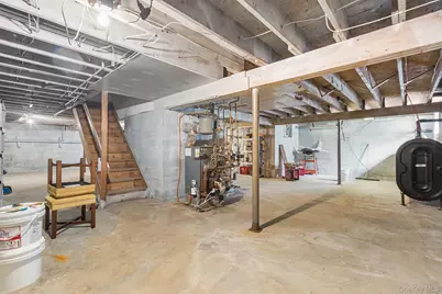 7 Byram Meadows Road, Chappaqua, NY 10514 - Photo 26