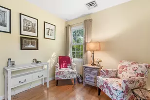 7 Byram Meadows Rd, Chappaqua, NY 10514 - Photo 14