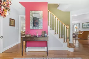 7 Byram Meadows Rd, Chappaqua, NY 10514 - Photo 18