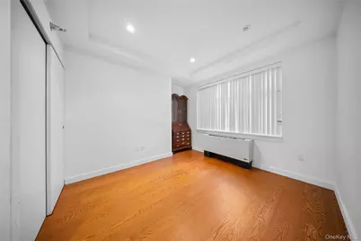 40-22 College Point Boulevard #6H, Flushing, NY 11354 - Photo 14