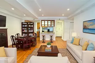 40-22 College Point Blvd, Flushing, NY 11354 - Photo 4