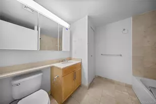 40-22 College Point Blvd, Flushing, NY 11354 - Photo 20