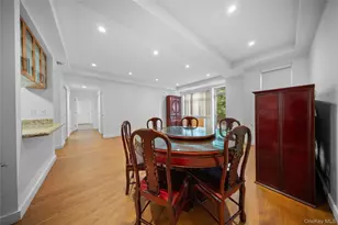 40-22 College Point Blvd, Flushing, NY 11354 - Photo 6