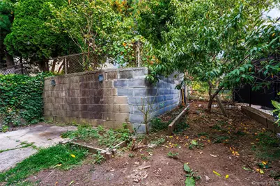 3766 Bronxwood Avenue, Bronx, NY 10469 - Photo 24