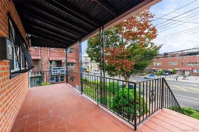 3766 Bronxwood Avenue, Bronx, NY 10469 - Photo 2