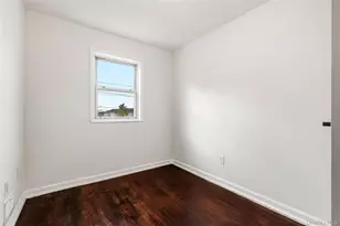 3766 Bronxwood Ave, Bronx, NY 10469 - Photo 16