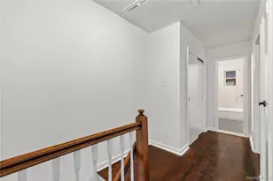 3766 Bronxwood Ave, Bronx, NY 10469 - Photo 14