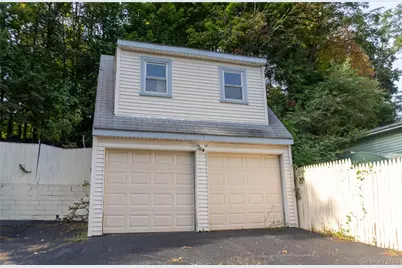 8 Crescent Hill Drive, Cortlandt Manor, NY 10567 - Photo 4