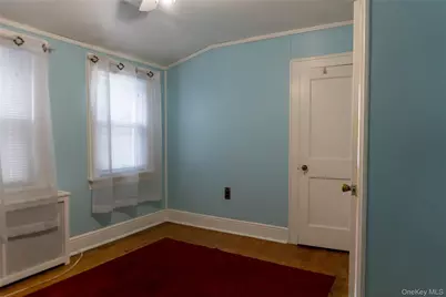 8 Crescent Hill Drive, Cortlandt Manor, NY 10567 - Photo 10