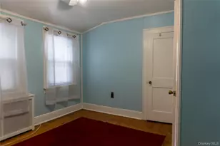 8 Crescent Hill Dr, Cortlandt Manor, NY 10567 - Photo 10