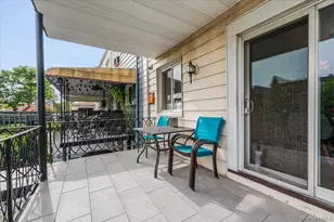 248 Throggs Neck Blvd, Bronx, NY 10465 - Photo 30