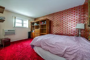 248 Throggs Neck Blvd, Bronx, NY 10465 - Photo 12