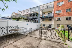 248 Throggs Neck Blvd, Bronx, NY 10465 - Photo 28