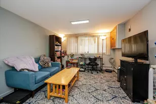 248 Throggs Neck Blvd, Bronx, NY 10465 - Photo 20