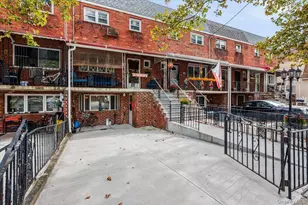 248 Throggs Neck Blvd, Bronx, NY 10465 - Photo 32