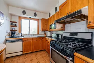 248 Throggs Neck Blvd, Bronx, NY 10465 - Photo 8