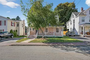 10 Howe St, Warwick, NY 10990 - Photo 2