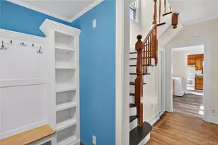 10 Howe St, Warwick, NY 10990 - Photo 20