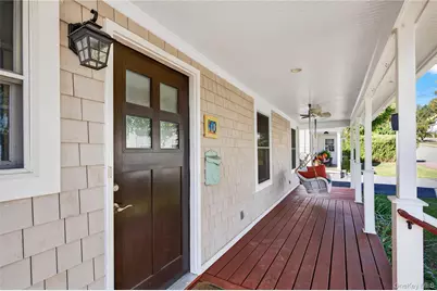 10 Howe Street, Warwick, NY 10990 - Photo 8