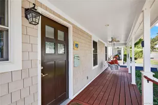 10 Howe St, Warwick, NY 10990 - Photo 8