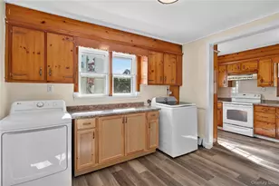 10 Howe St, Warwick, NY 10990 - Photo 22